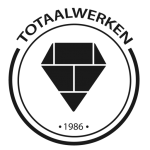cropped-logo-zwart.png cropped-logo-zwart.png